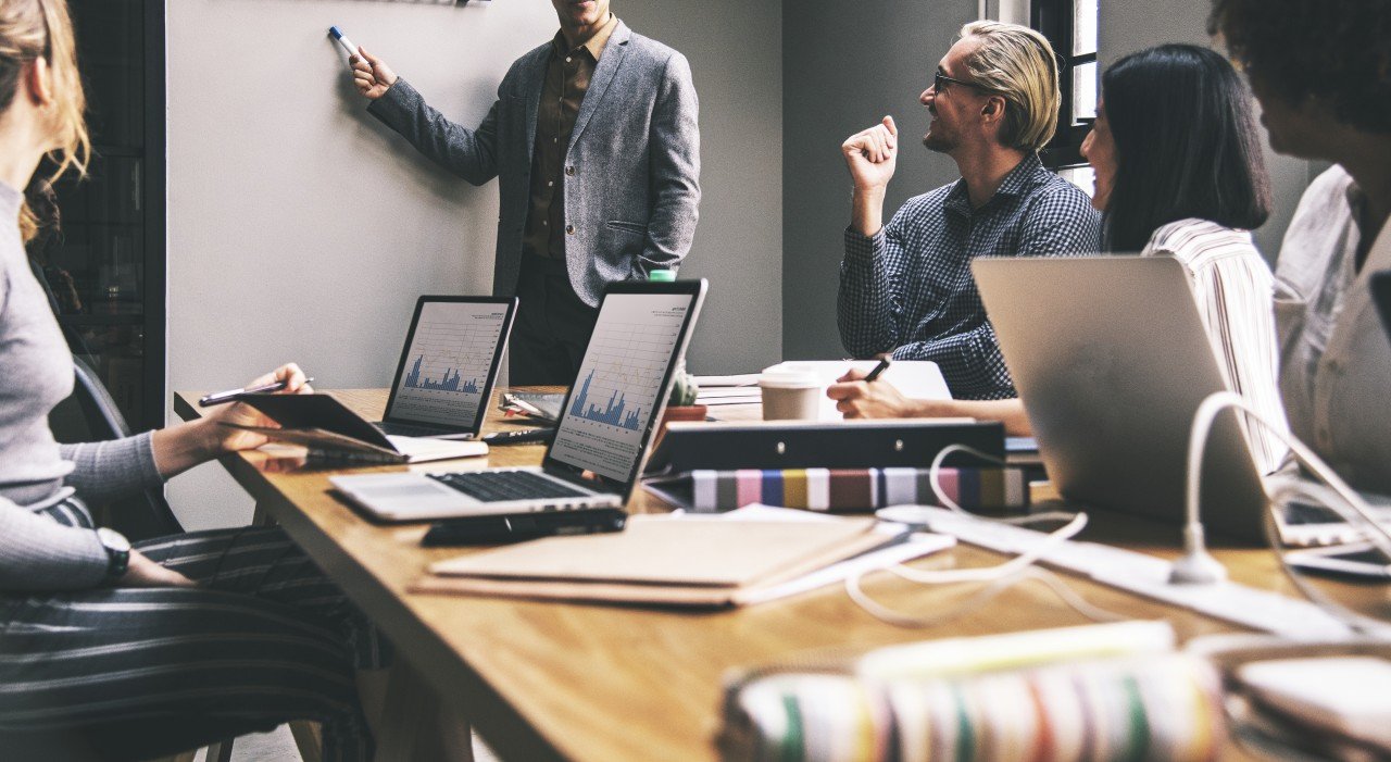how to register a startup in India
