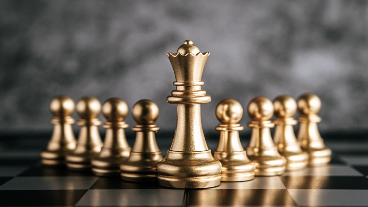 Leadership Styles That Work Best for Startups