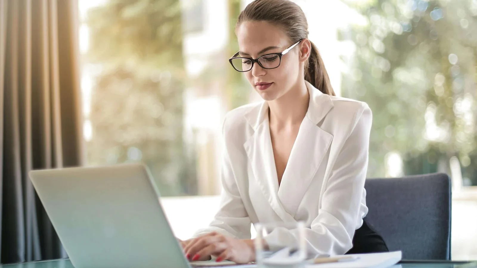 Qualities Every Successful Entrepreneur Should Have
