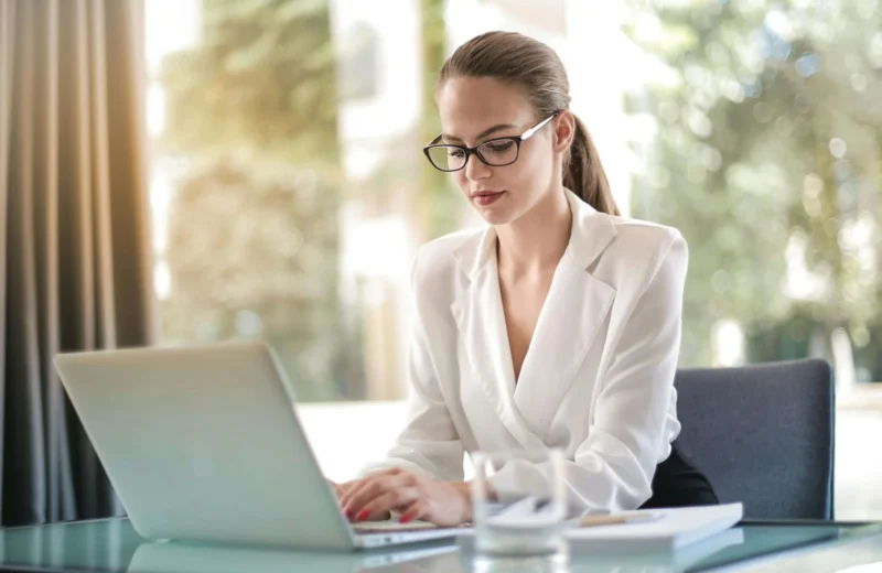 Qualities Every Successful Entrepreneur Should Have