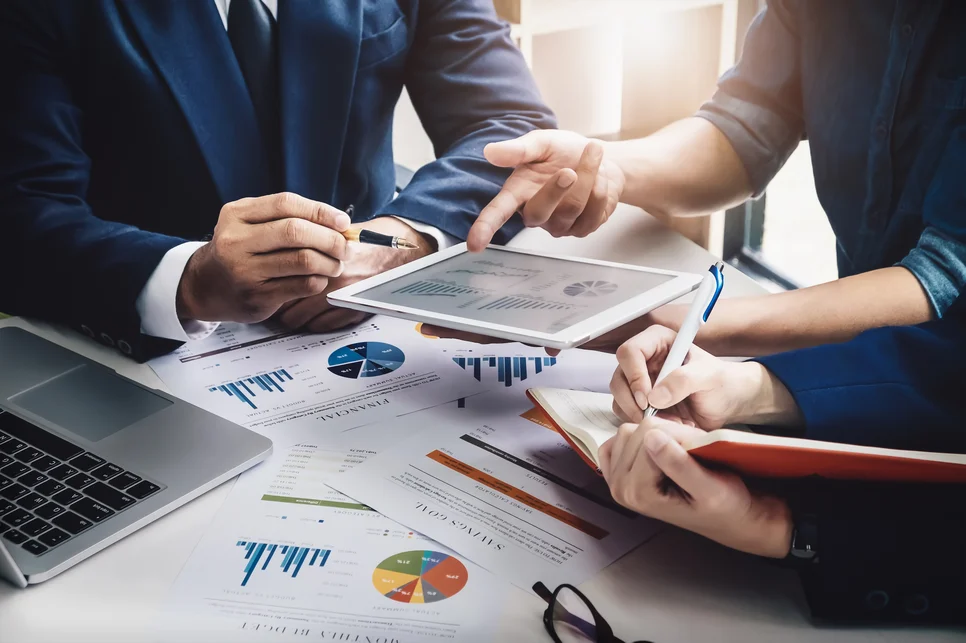 how to create a marketing plan