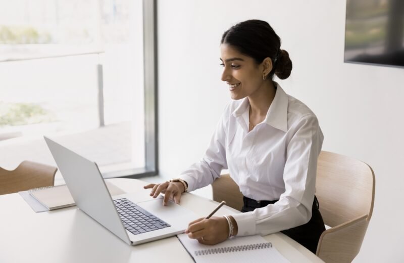 Top Government Schemes for Startups in India