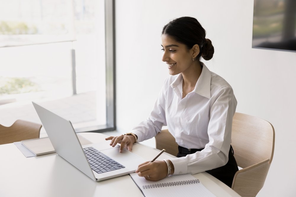 Top Government Schemes for Startups in India