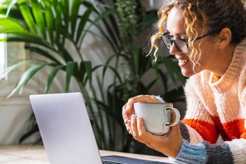 LLM SEO & content structuring