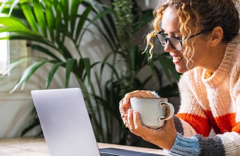 LLM SEO & content structuring