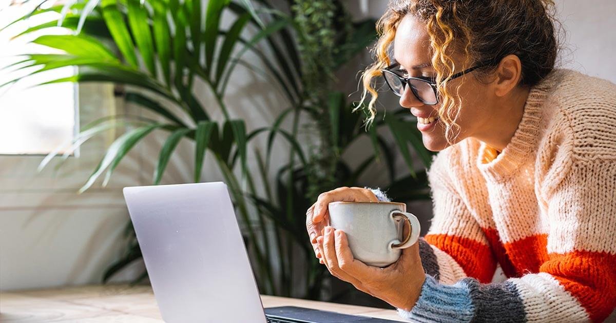 LLM SEO & content structuring