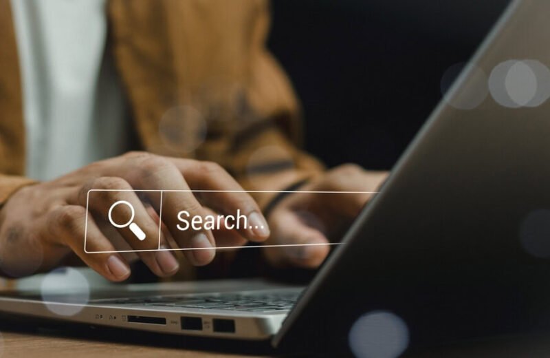 Search engine optimization