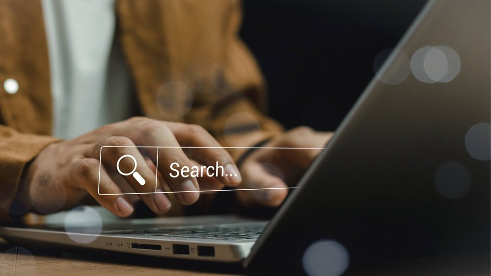 Search engine optimization