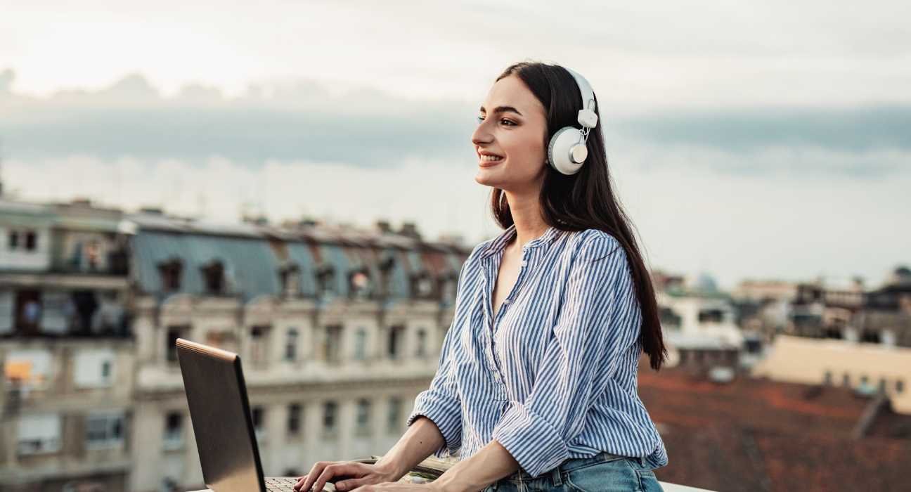 best freelancing websites for beginners