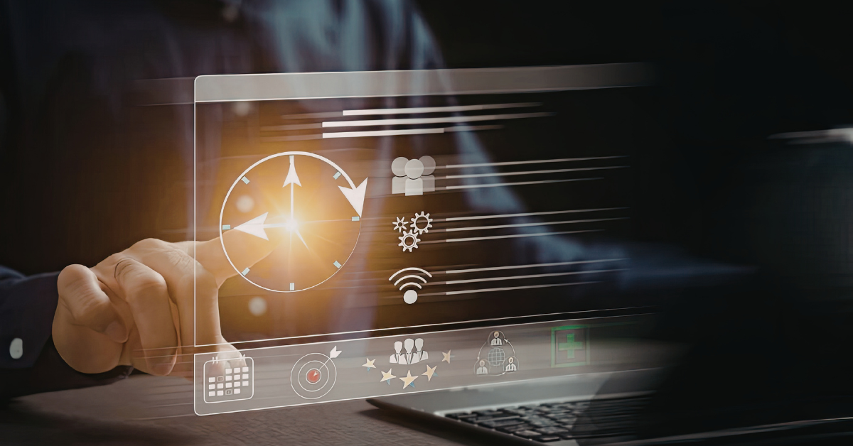 best project management tools for small teams