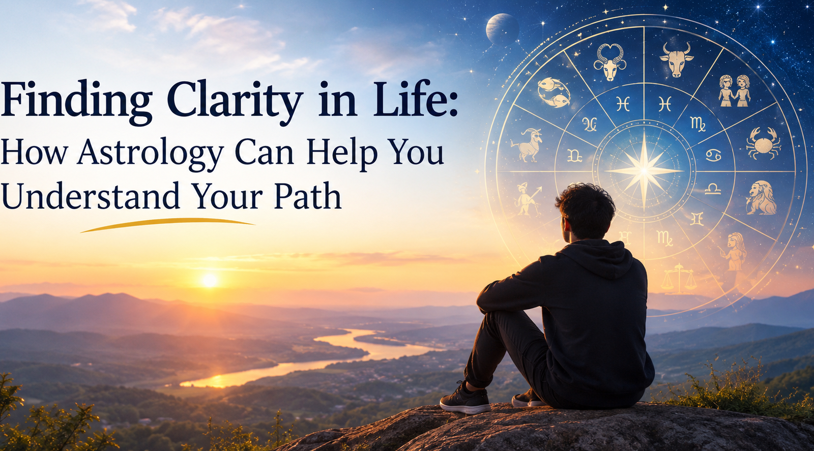 Vedic astrologer Lucknow